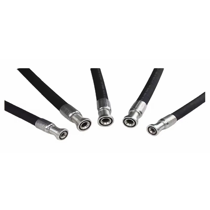 40f8a3efaad3adb8ed25f97e0b39781